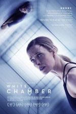 Watch White Chamber 123movies