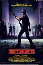 Watch Ghetto Blaster 123movies