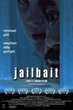 Watch Jailbait 123movies