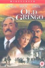Watch Old Gringo 123movies