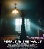 Watch People in the Walls 123movies