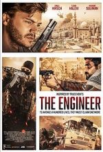 Watch The Engineer 123movies