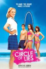 Watch Circle of Lies 123movies