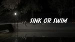 Watch Sink or Swim 123movies