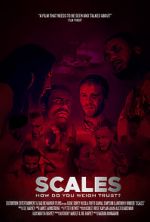 Watch Scales 123movies