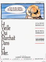 Watch The Old Lady Who Walked in the Sea 123movies