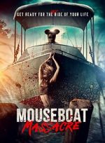 Watch Mouseboat Massacre 123movies