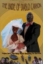 Watch The Bride of Diablo Canyon 123movies