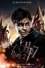 Watch Harry Potter and the Deathly Hallows Part 2 Behind the Magic 123movies