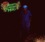 Watch Attack of the Scarecrow from Mars 123movies