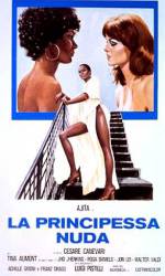 Watch La principessa nuda 123movies