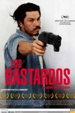 Watch Los bastardos 123movies