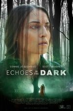 Watch Echoes in the Dark (Short 2024) 123movies