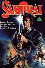 Watch Samurai 123movies