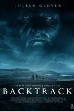 Watch Backtrack 123movies
