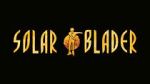 Watch Solar Blader (Short 2020) 123movies