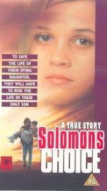 Watch Desperate Choices: To Save My Child 123movies