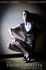 Watch The Essence of Katya 123movies