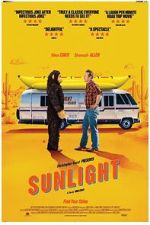 Watch Sunlight 123movies