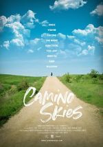 Watch Camino Skies 123movies