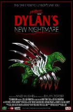 Watch Dylan\'s New Nightmare: An Elm Street Fan Film (Short 2023) 123movies