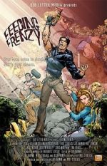 Watch Feeding Frenzy 123movies