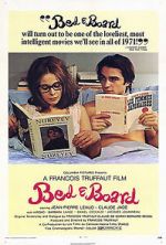 Watch Bed & Board 123movies