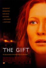 Watch The Gift 123movies