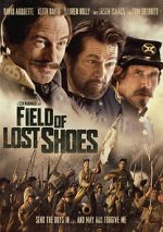 Watch Field of Lost Shoes 123movies