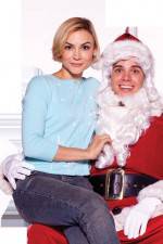 Watch My Santa 123movies