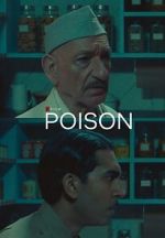 Watch Poison (Short 2023) 123movies