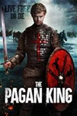 Watch The Pagan King 123movies
