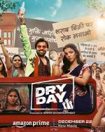 Watch Dry Day 123movies