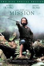 Watch The Mission 123movies