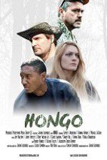 Watch Hongo 123movies