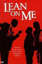 Watch Lean on Me 123movies