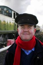 Watch Ian Hislop Goes Off the Rails 123movies