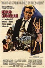 Watch Twilight of Honor 123movies