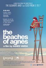 Watch The Beaches of Agnès 123movies