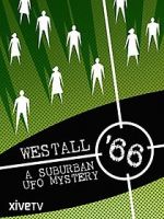 Watch Westall \'66: A Suburban UFO Mystery 123movies