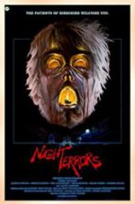 Watch Night Terrors 123movies