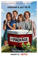 Watch The Package 123movies