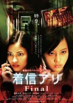 Watch One Missed Call 3: Final 123movies