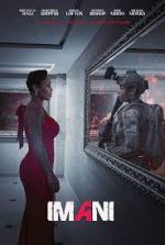Watch Imani 123movies