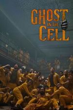 Watch Ghost in the Cell 123movies