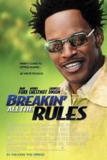 Watch Breakin' All the Rules 123movies