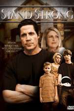 Watch Stand Strong 123movies