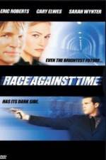 Watch Race Against Time 123movies