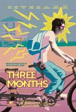 Watch Three Months 123movies