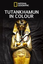 Watch King Tut in Color 123movies